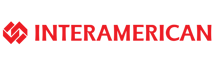 Interamarican