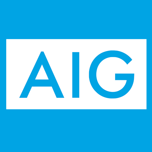 AIG