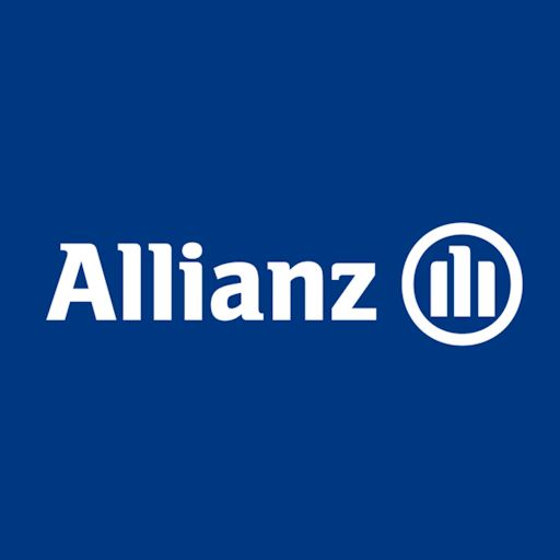 Allianz pay
