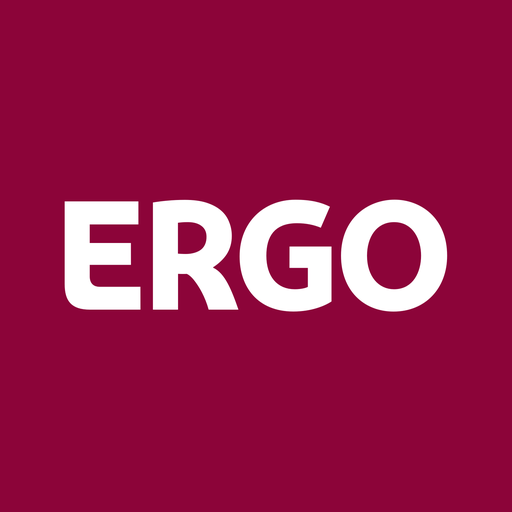 ERGO pay