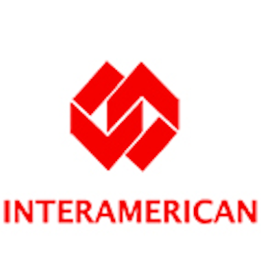 INTERAMERICAN