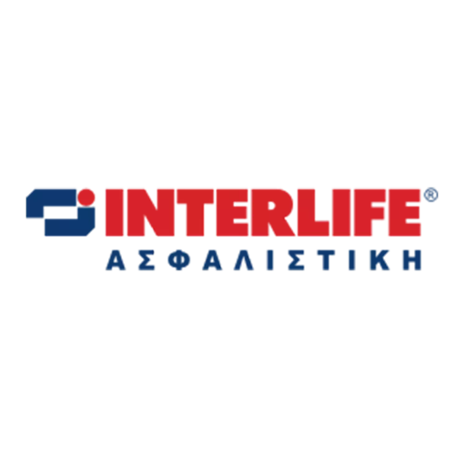 INTERLIFE