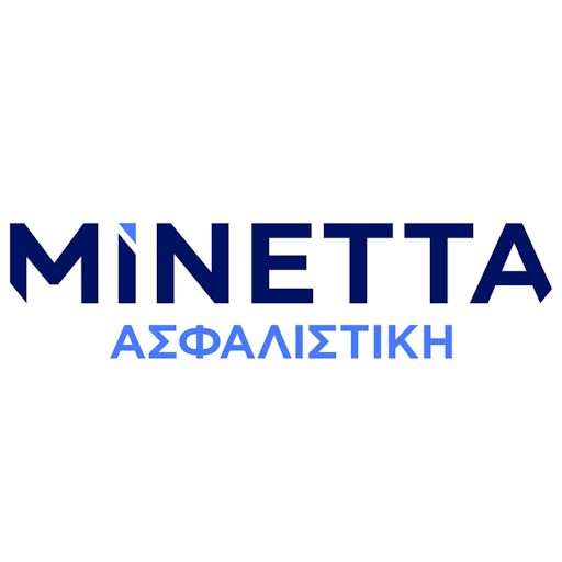 ΜΙΝΕΤΤΑ